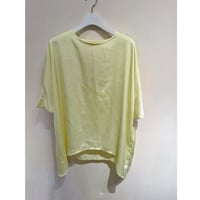 Virginieee Dolman Top D-3