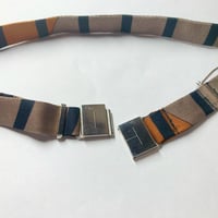 HERMÈS Choker
