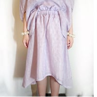 Curve Skirt