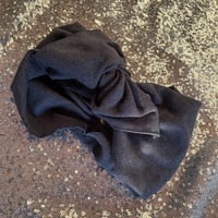 Turban Smoky-Navy