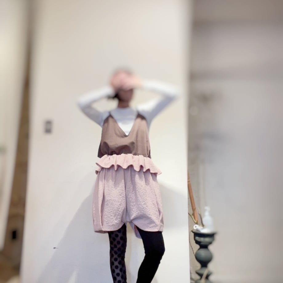 65eea3e8941bd6002e48e944