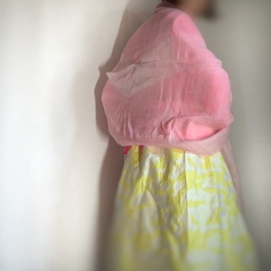 5ea9979a51576249e8f250a0