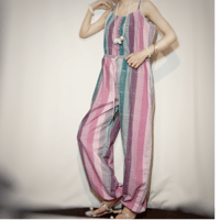 ANOKHI /All in One