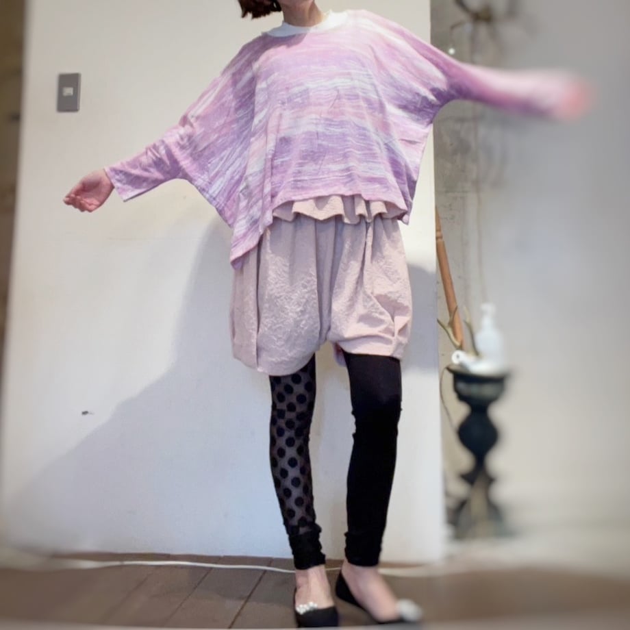 65eea3e8941bd6002e48e944