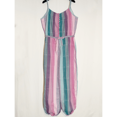 ANOKHI /All in One