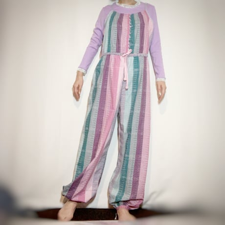 ANOKHI /All in One