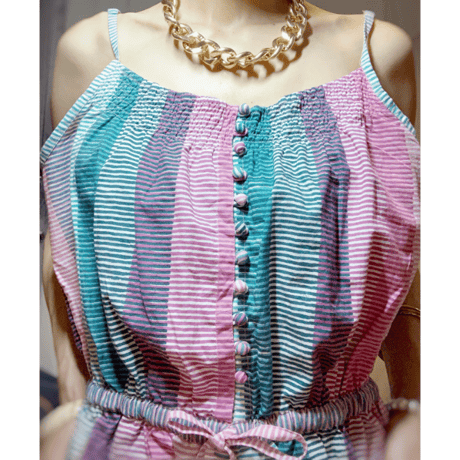 ANOKHI /All in One