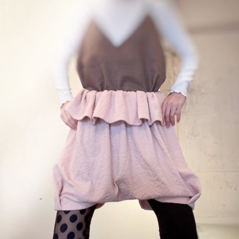 65eea3e8941bd6002e48e944