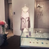 Virginieee  Showroom