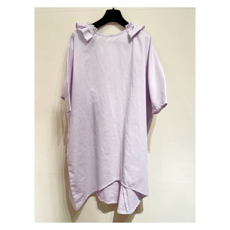 lavender | STORES