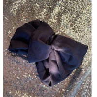Turban Navy