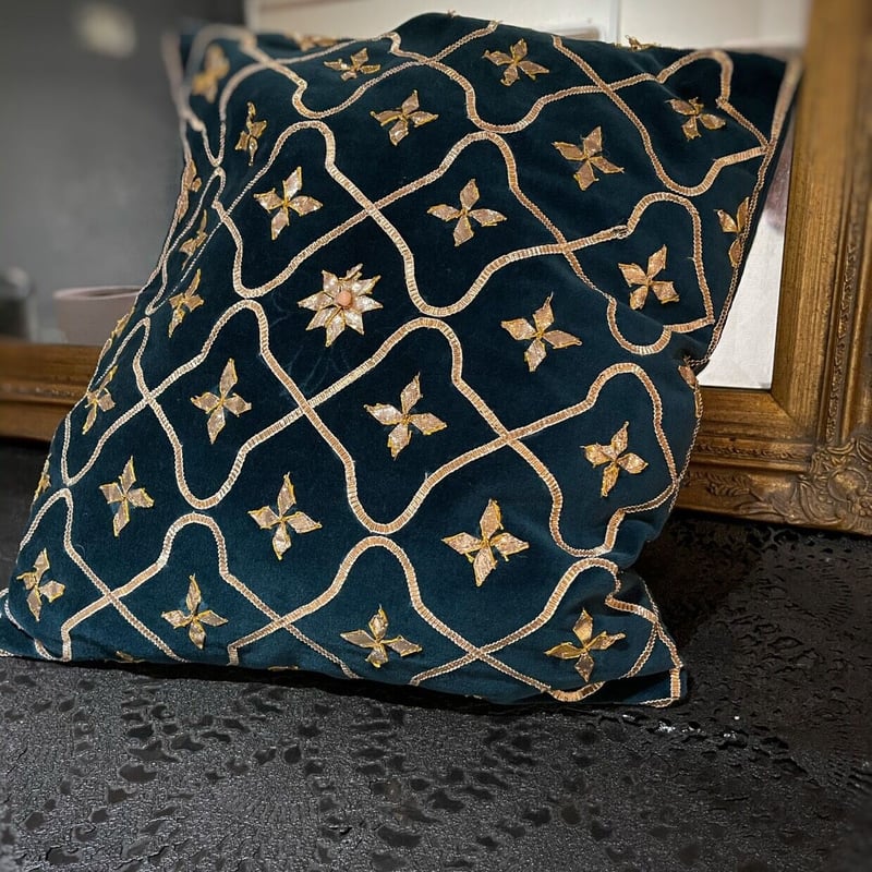 ルシアンペラフィネ　クッションカバー 楽天市場】ルシアンペラフィネ（クッションカバー｜クッション