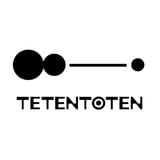 TETENTOTEN