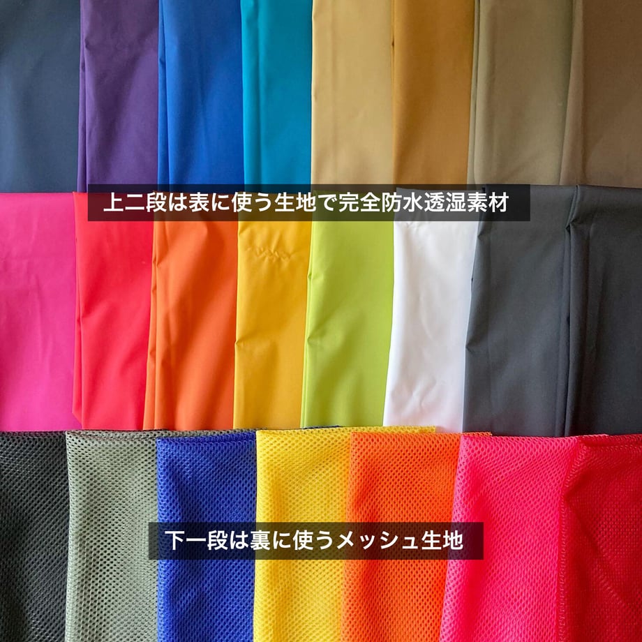 64e8490141100f003dcafe36
