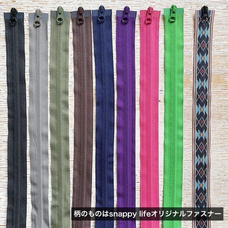 64e8490141100f003dcafe36