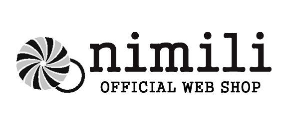 nimili web shop