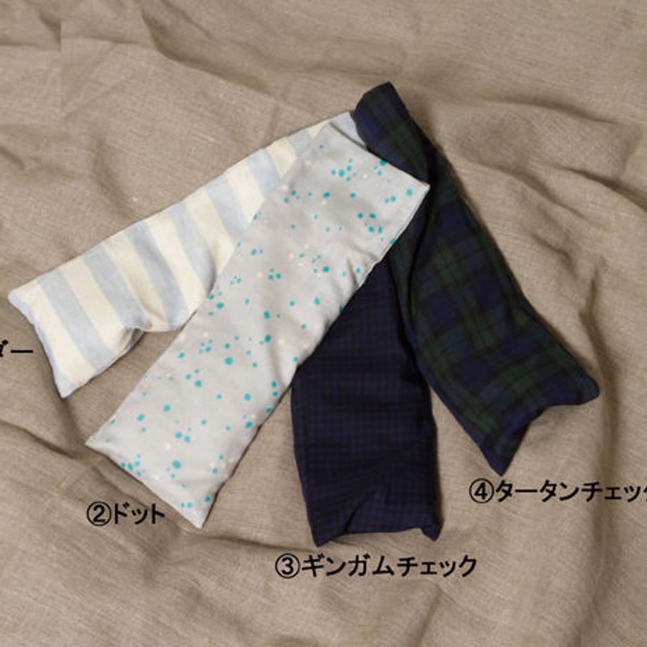 529ca1d83e7a4a24ca00021b