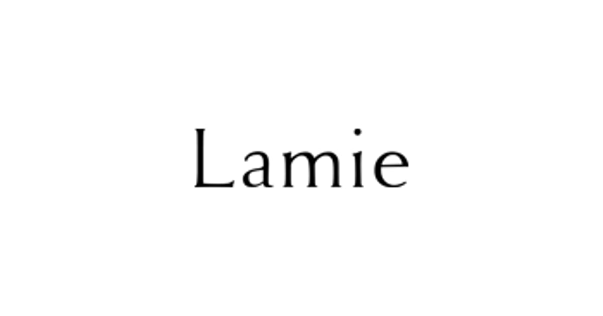 lamie