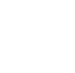 CARCAJOU online store