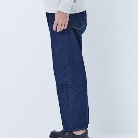 UNIFORM FIT 【Necessary or Unnecessary】