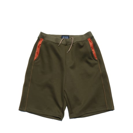 “THE DAN SHORTS”⠀【THE UNION】