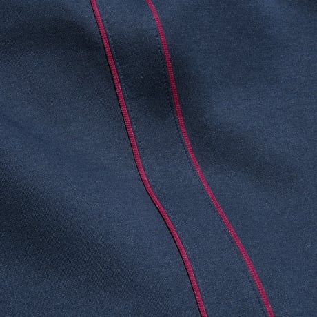 “THE DAN SHORTS”⠀【THE UNION】