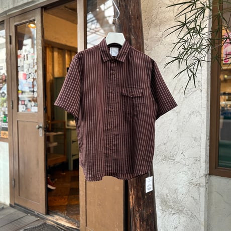 CATEGORY BRU NA BOINNE | CLOTH+CROSS CATEGORY BRU NA BOINNE | CLOTH+CROSS
