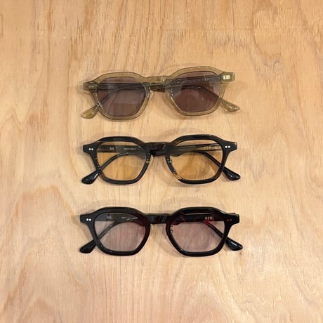 neweyewear | STORES
