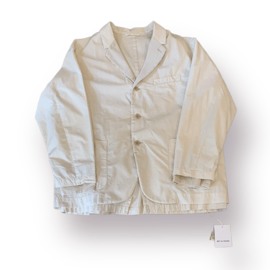 BRU NA BOINNE】ビオシリーズ | CLOTH+CROSS