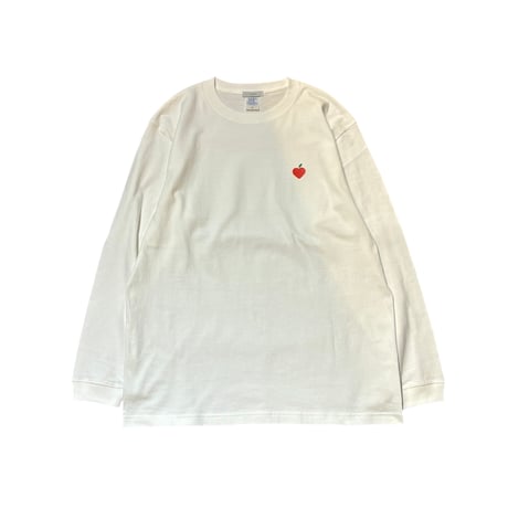姫路音泉 L/S tee 【○△□】
