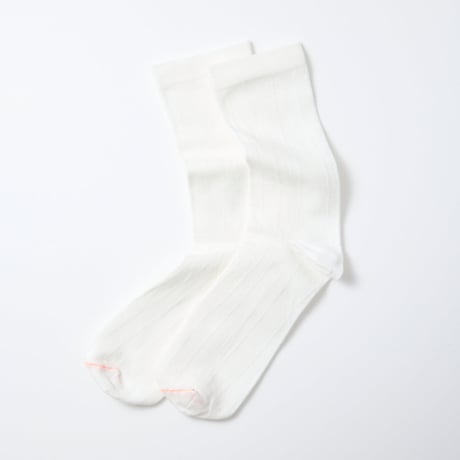 FLEX STRETCH SOCKS 【Rototo】