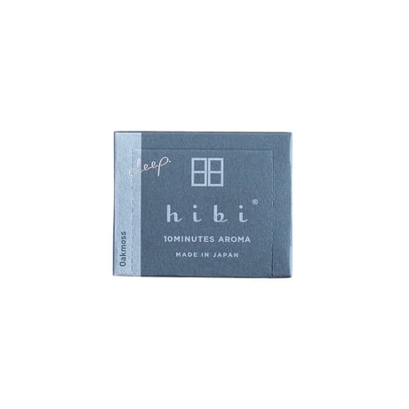 hibi deep ラージボックス