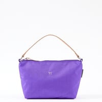 ほぼ新品　未着用　定価¥72600 シルバー　ブルーナボイン　竹虎ブレス 竹虎ブレス 【BRU NA BOINNE】 | CLOTH+CROSS