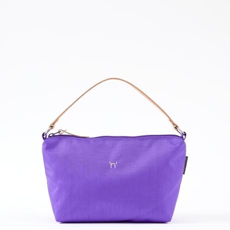 POUCH 'SHORT/MNT' 【BAG”n“NOUN】