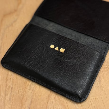 CARD CASE【○△□】