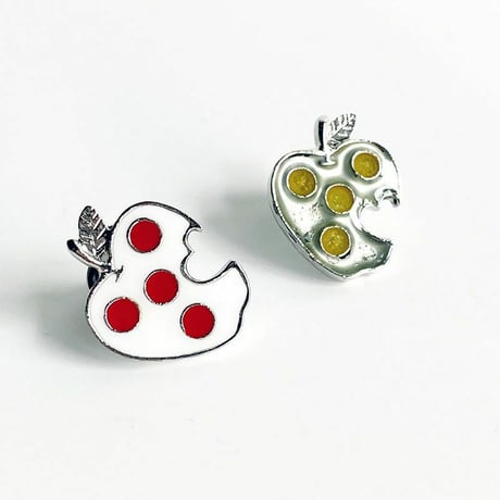 ブルーナボイン T.Rえびすチャーム 付属品完備 美品！ T.Rえびす