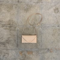 YOASOBI Shoulder <natural >【○△□】