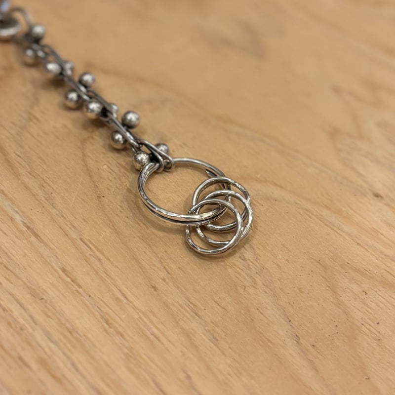 ガリトラップホルダー 【BRU NA BOINNE】 | CLOTH+CROSS