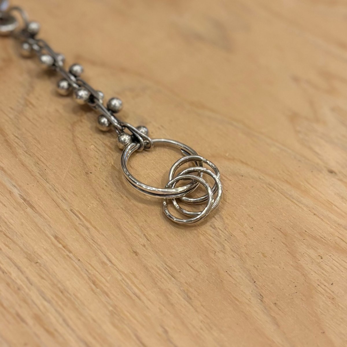 ガリトラップホルダー 【BRU NA BOINNE】 | CLOTH+CROSS