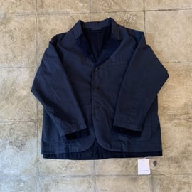 BRU NA BOINNE】ビオシリーズ | CLOTH+CROSS