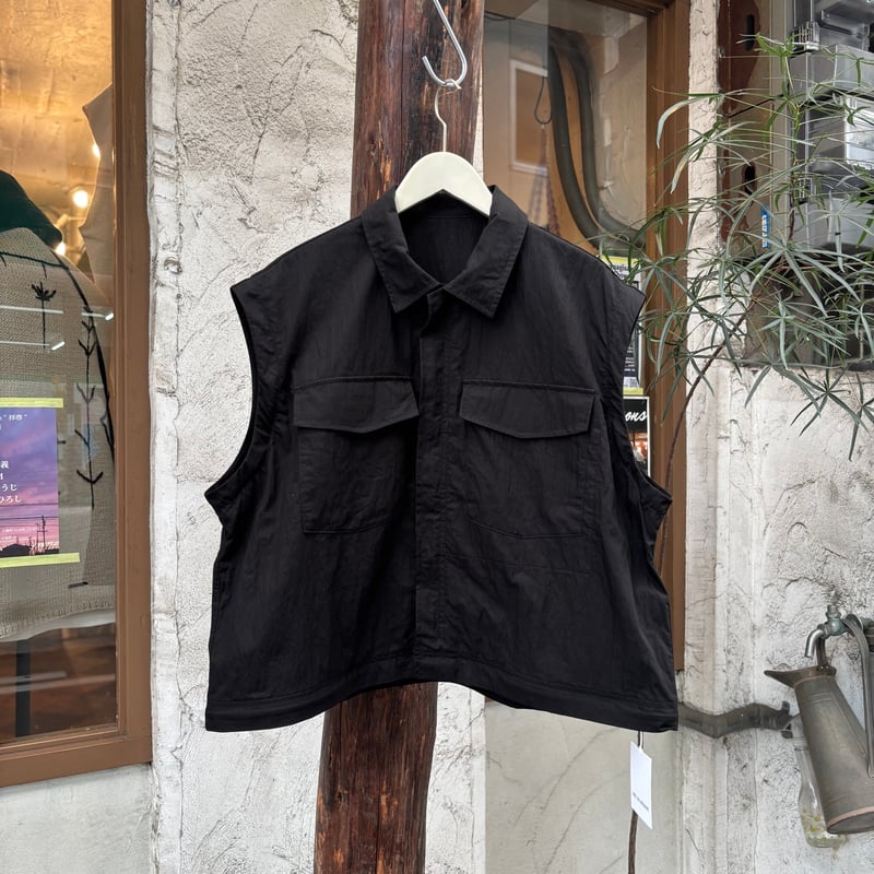 BRU NA BOINNE キアオラホルダー BRU NA BOINNE キアオラホルダー BRU NA BOINNE キアオラホルダー キア