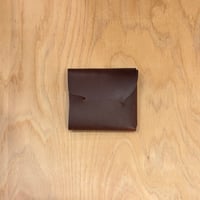 cp ウォレット 3.5 <マイルド50%>【所作】