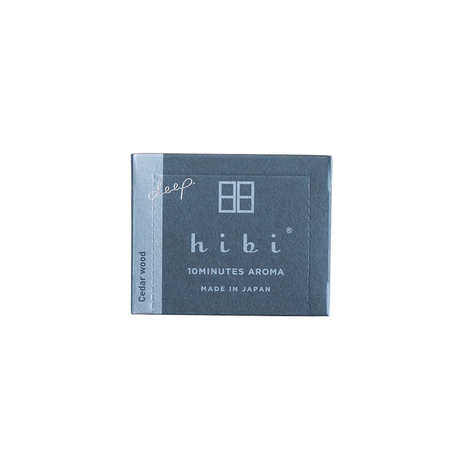 6847ed4181cb2900572000da