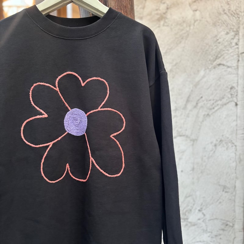 cha-chaページ♡⃜ LEYLA(ONESIZE CHARCOAL GRAY): ハット｜帽子通販｜CA4LA