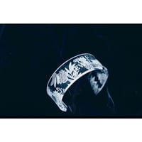 Psf-0005【PSF JEWELRY】