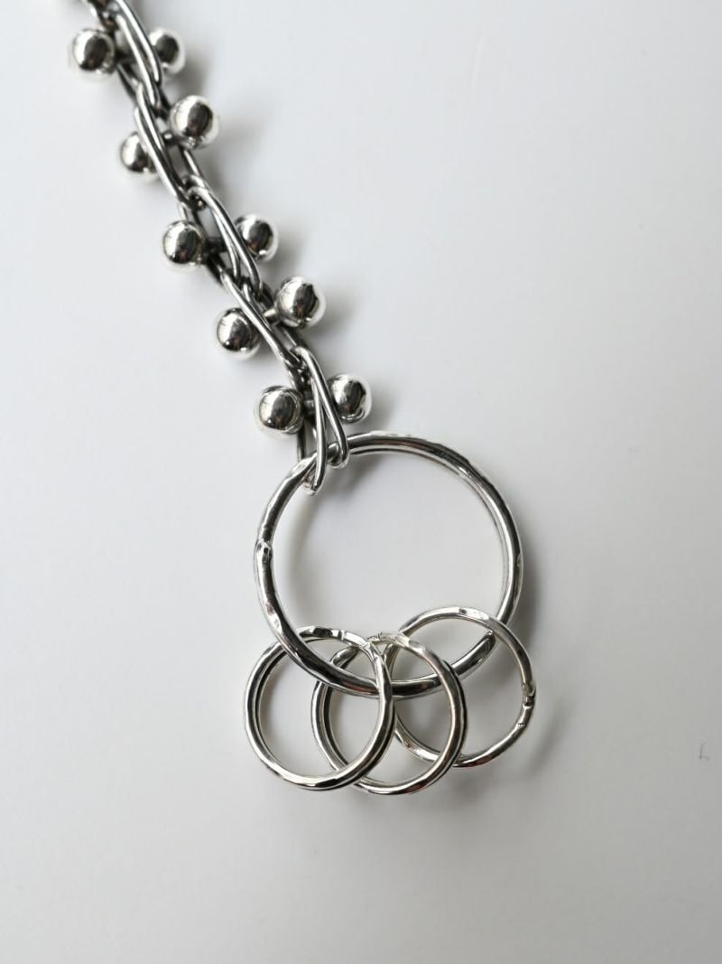 BRU NA BOINNE キアオラホルダー BRU NA BOINNE キアオラホルダー