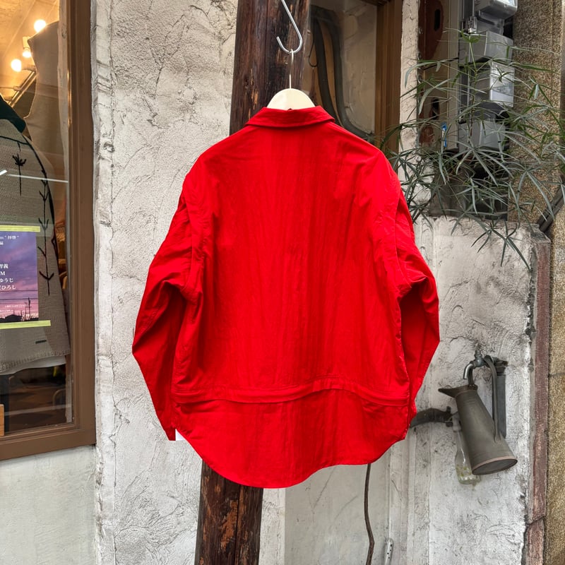 ロンジュン   ポラロイド ロンジュン ポラロイド 📷:Masayuki Deguchi birthday LIVE 2024