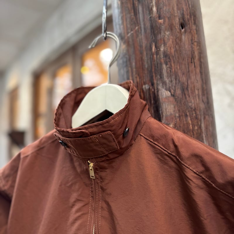 necessary or unnecessary ドリズラー　サックス　3 necessary or unnecessary ドリズラー サックス 3 - メルカリ