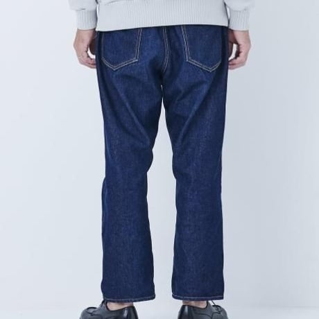 UNIFORM FIT 【Necessary or Unnecessary】