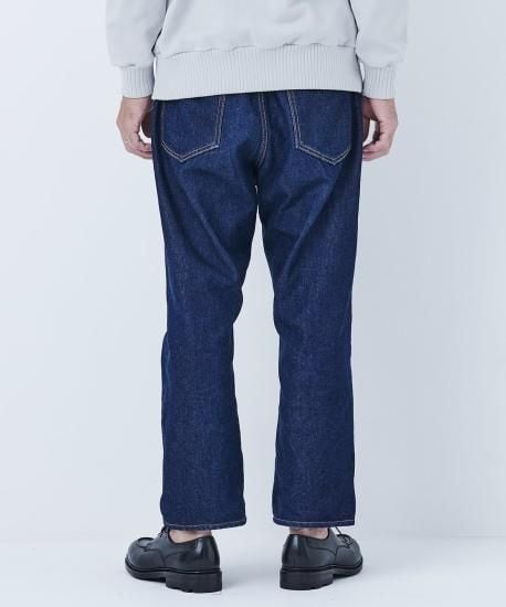 UNIFORM FIT 【Necessary or Unnecessary】 | CLOTH+